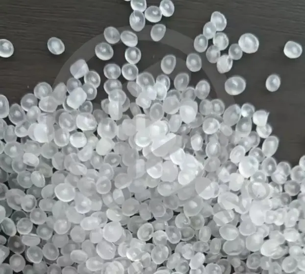 lyondellbasell moplen hp500n pp resin